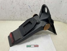 Carénage Garde-Boue APRILIA