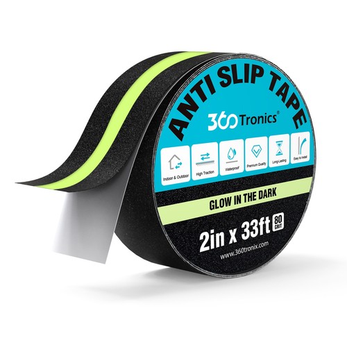 Anti slip non skid - skid, high