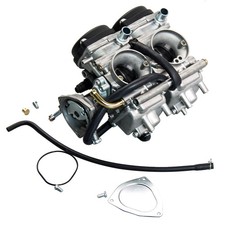 Carburateur for Yamaha Raptor