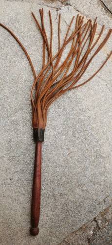 Martinet reglementaire - martinet,