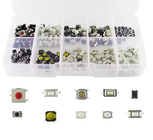 250 switch interrupteur bouton - 250,