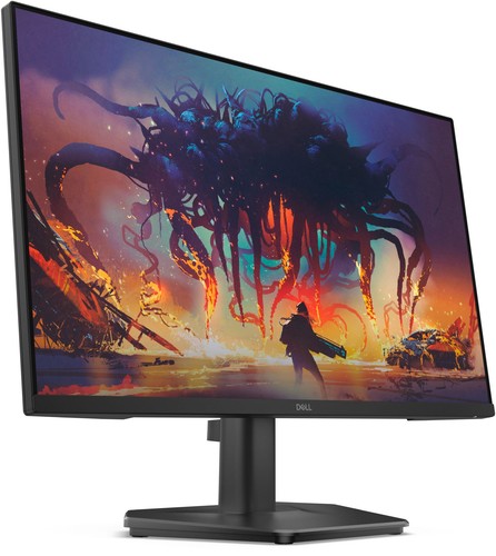 Dell se2425hg écran - Écran, 24''