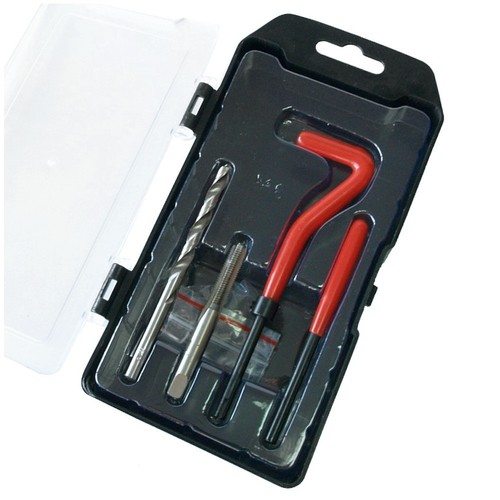 Kit reparation des - kit, de