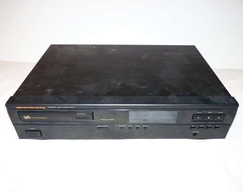 Lecteur platine audio - lecteur,