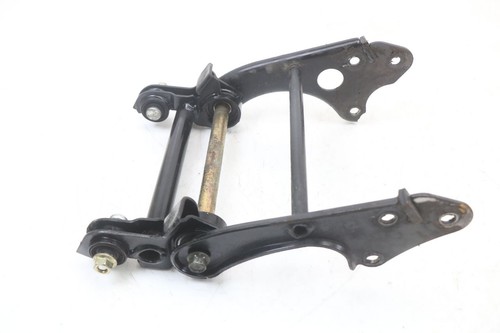 Support moteur yamaha - -, yp