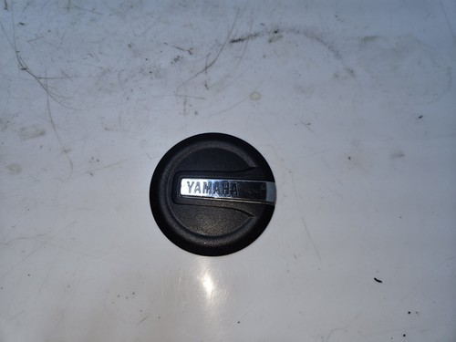 Cache yamaha tmax - yamaha, 500