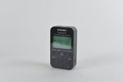 Yongnuo 622n wireless - yn-622n-tx,