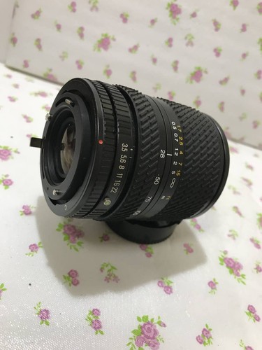 Objectif canon tokina x - tokina, sz-x