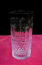 SAINT LOUIS TOMMY HIGHBALL