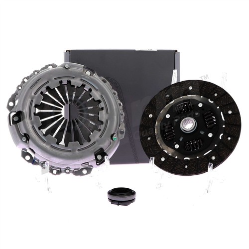 Kit embrayage peugeot 206 - kit, cc