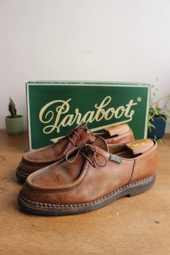 Paraboot michael taille 42 - michael,