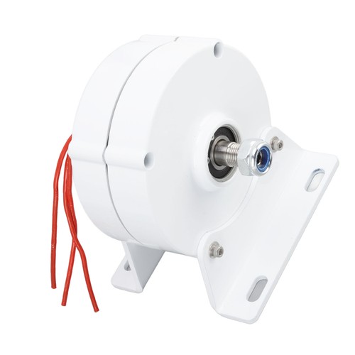 200w three phase alternator - phase,