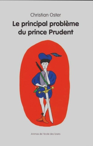 Principal problème du - le,