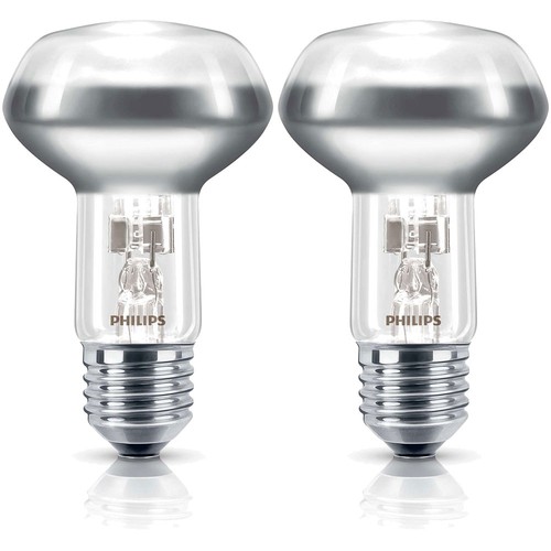 Philips lampe halogène - 2, x