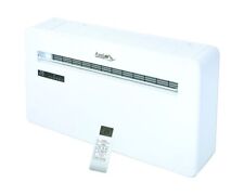 Pompe à chaleur air/air