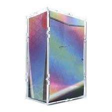 Protection pour Pokemon Bundle