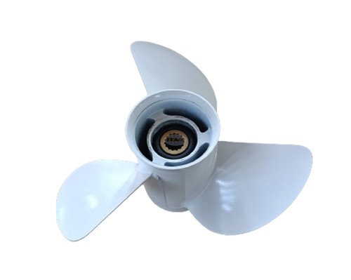 Moteur bateau 6e5 45941 el - moteur, 6e5-45941-00-el