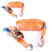 2x Sangle de fixation sangle