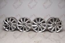 VOLVO V60 S60 V70 S80 4X