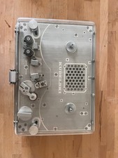 Nagra III