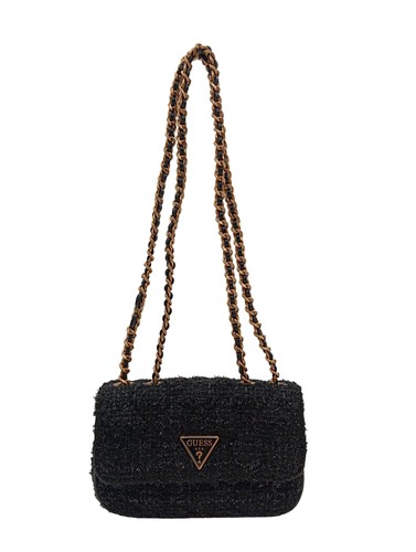 Guess mini sac petit dames - petit,