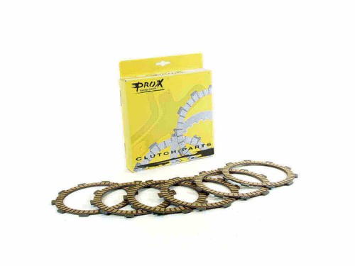 Wrf 450 yfz - wrf,