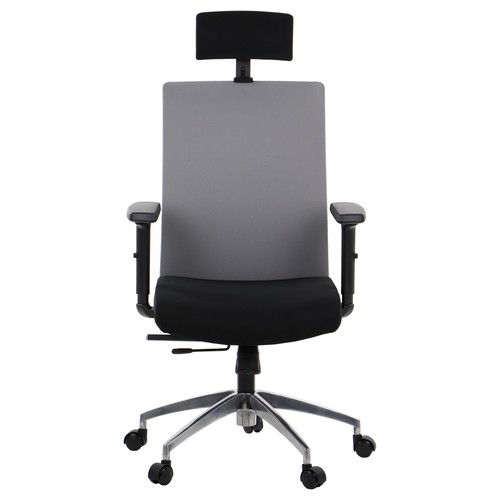Chaise bureau ergonomique - de,