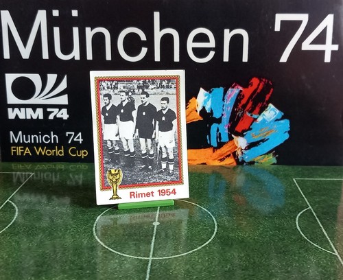 Image panini münchen munich - münchen,