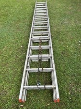 Échelle Télescopique de 2.6