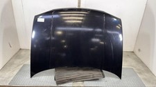 Capot VOLKSWAGEN GOLF 4