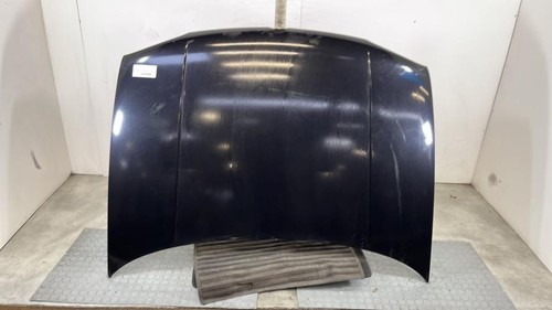 Capot volkswagen golf - golf, 4