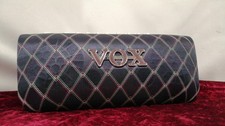 VOX ADIO AIR BS 50W Bluetooth