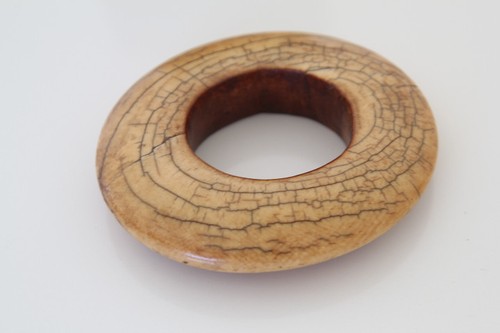 Afrique ancien bracelet - afrique,