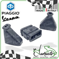 Kit Câblage Boîtier Prise