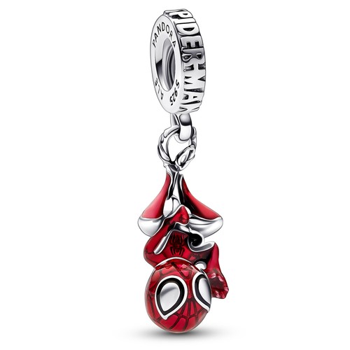 Pandora bijou charme - pandora,