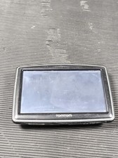 TomTom XXL GPS - Occasion, Rayures, N° Accessoire