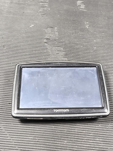 Tomtom xxl gps utilisé - xxl,