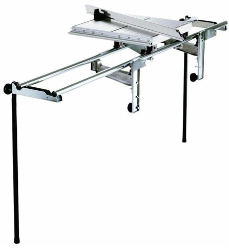 Festool table sciage - festool,