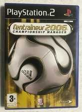L'Entraineur 2006 Championship