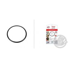 Joint Clipso Minut 4/4,5/6 L