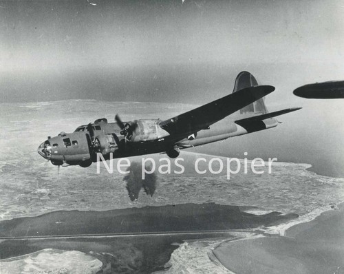 Wwii margaret bourke white - wwii, bourke-white