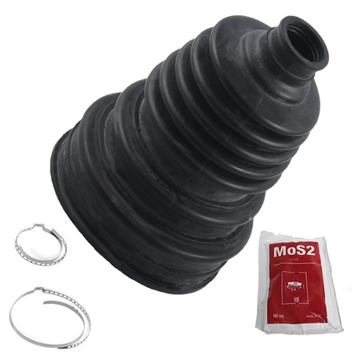 Soufflet cardan universel - de,