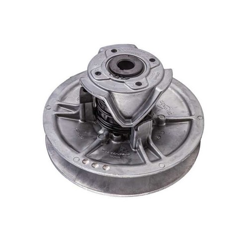 Variateur boite origine - boite,