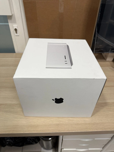 Warranty 2028 mac studio - 2028, apple