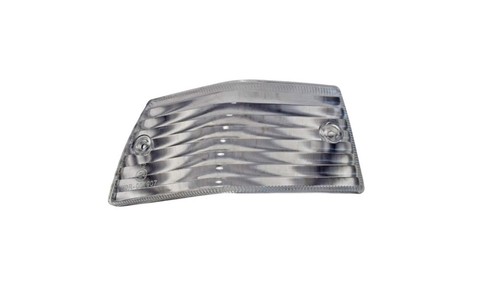 Sf284 01831 plastique - sf284-01831,
