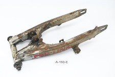 Honda MTX 80 HD06 1982 - Rear Swingarm A160E