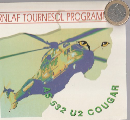 L50mil militaire rnlaf - militaire.,