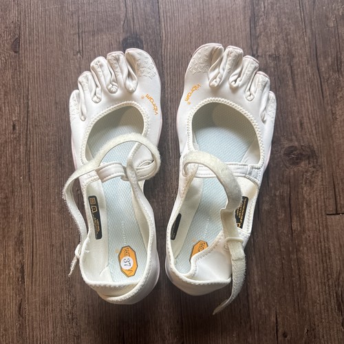 Replica vibram fivefingers - vibram,