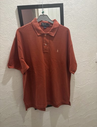 Polo ralph lauren - polo,