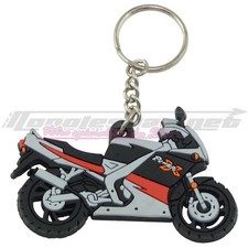 Porte clés MBK X-Power 1998